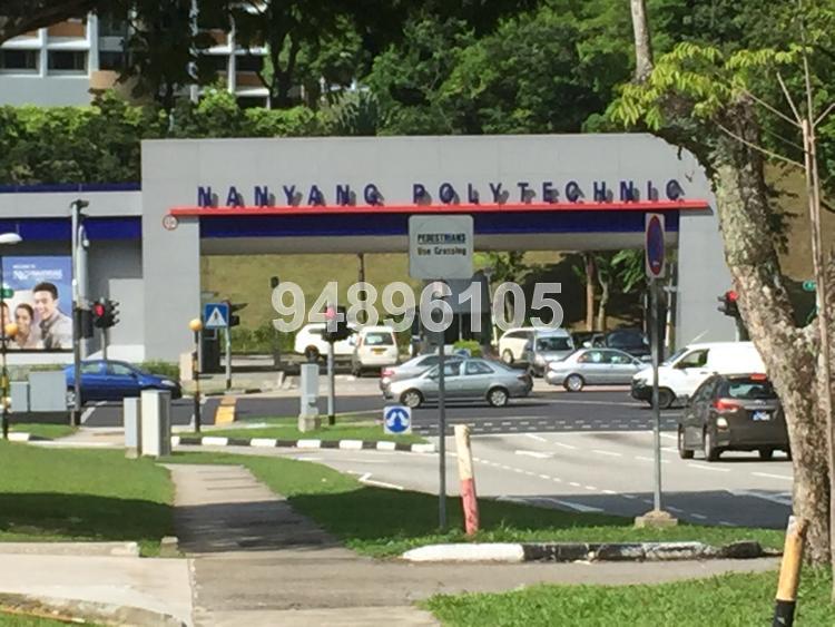 Blk 520 Ang Mo Kio Avenue 5 (Ang Mo Kio), HDB 5 Rooms #96432532